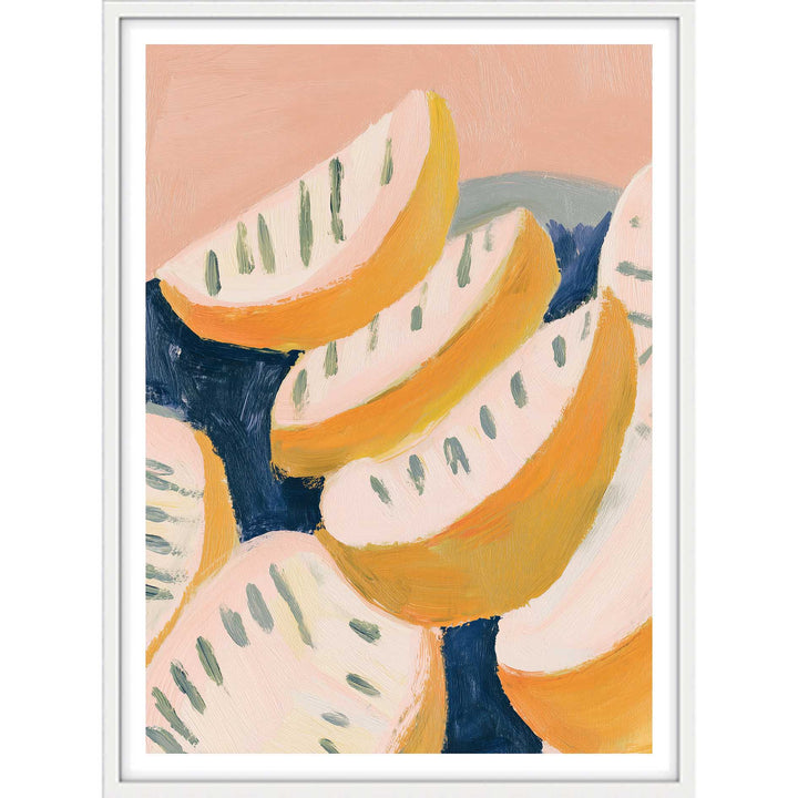 Luna no.13