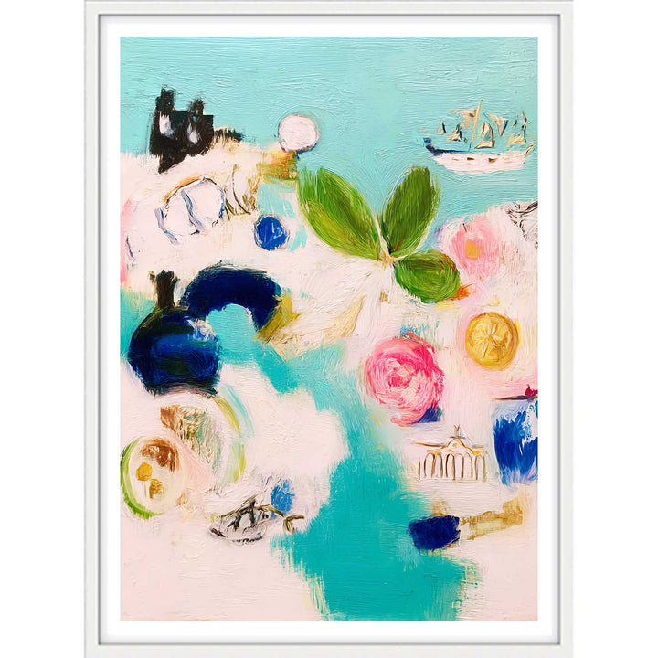 Luna no.58